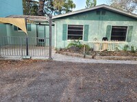Building Photo - 12909 81st Ct
