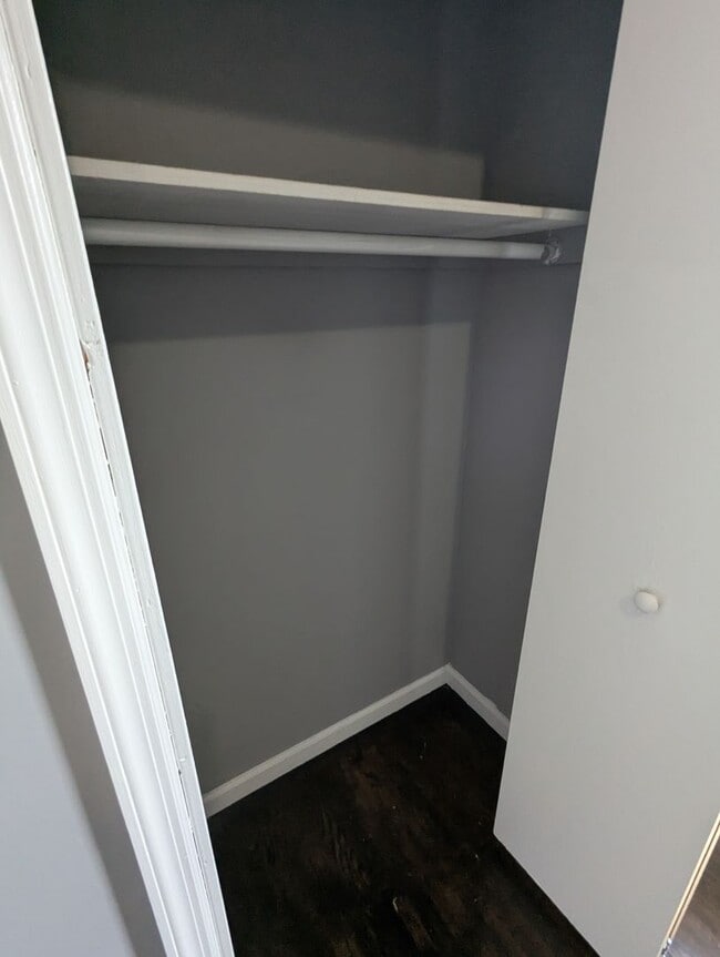 Building Photo - 69 Winthrop Ave