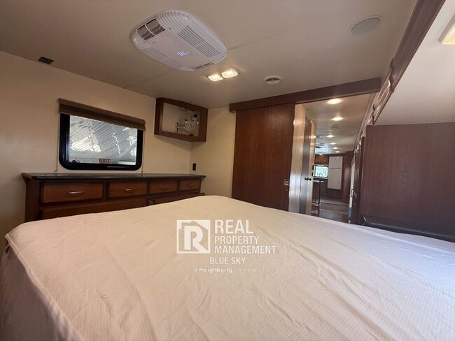 Building Photo - 12870 US-92