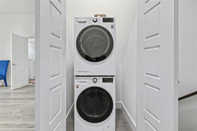 Building Photo - 2116 Shea Rd