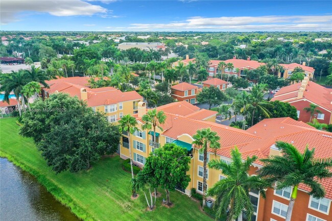 Building Photo - 11720 St Andrews Place St