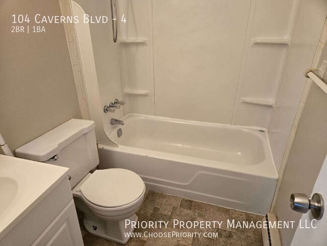 Building Photo - 104 Caverns Blvd