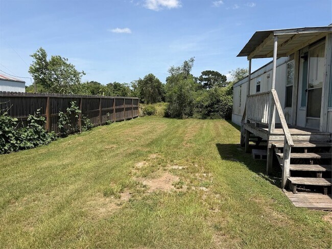 Building Photo - 31812 Waller Tomball Rd