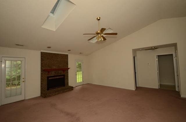 Building Photo - 203 S Carlisle Ct
