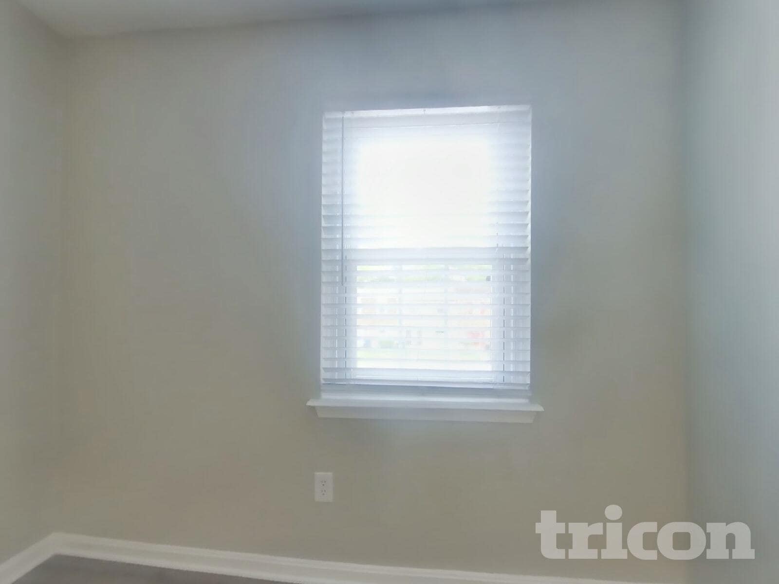 Building Photo - 3281 Ryon Ct