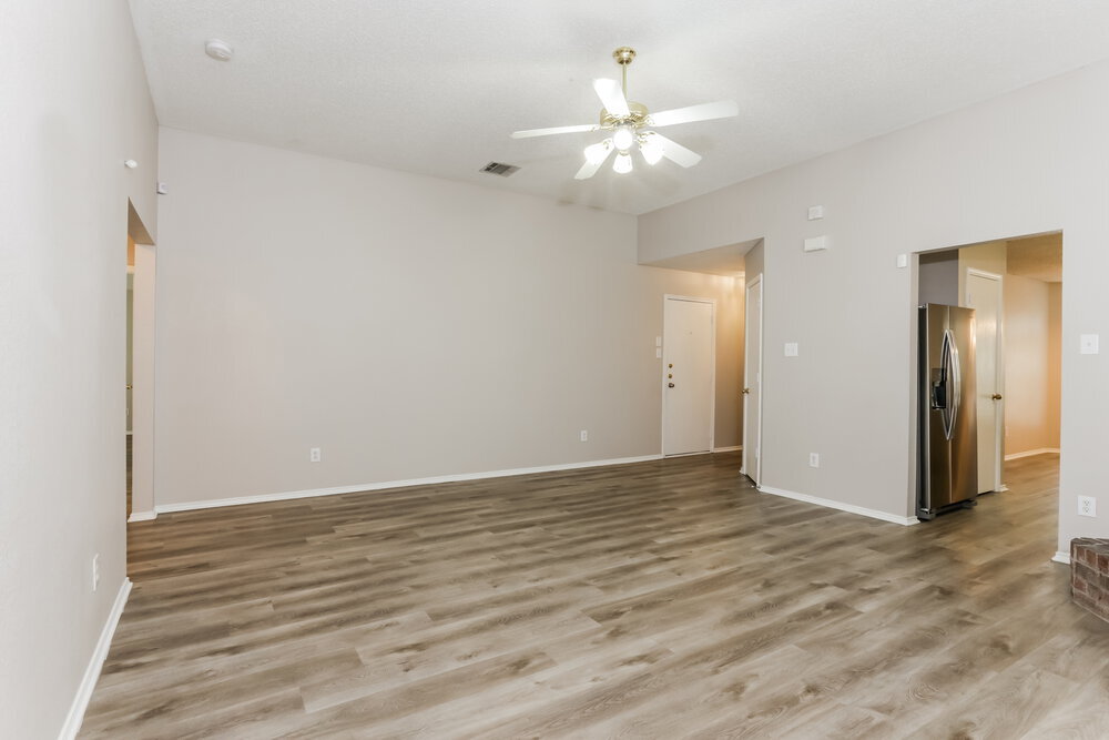 Building Photo - 12437 Seven Eagles Ln