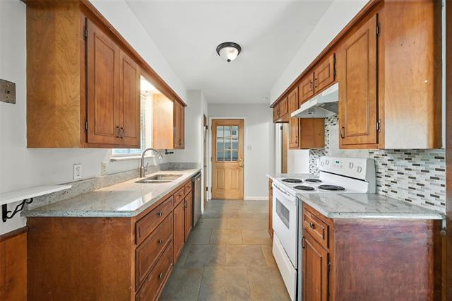 Building Photo - 403 Ola Ln