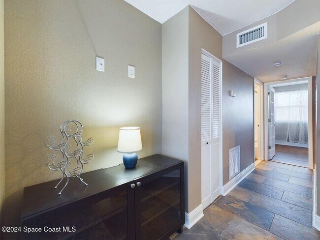 Building Photo - 8401 N Atlantic Ave