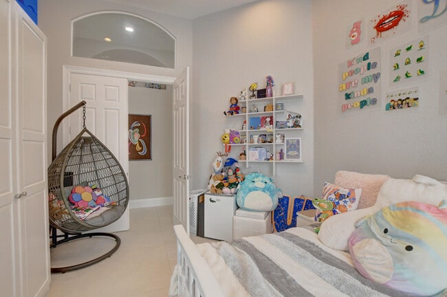 Building Photo - 19211 N Creekshore Ct