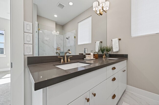 Building Photo - 7507 Faldo Dr