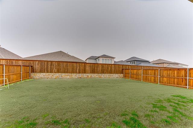 Building Photo - 832 Tulip Ct