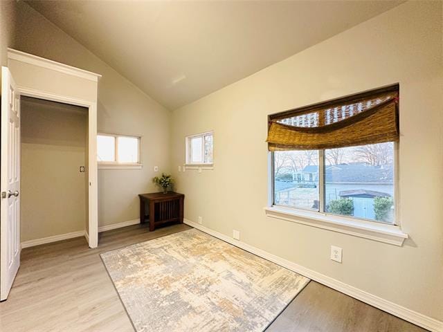 Building Photo - 290 Harbor Dr