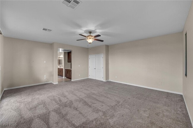 Building Photo - 12283 Lost Treasure Ave