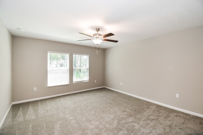 Building Photo - 9069 Open Field Rd, Jacksonville, FL