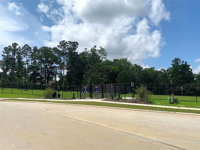 Building Photo - 11544 Kalinago View Ln