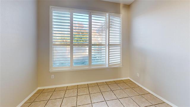 Building Photo - 3421 Marsalis Ln