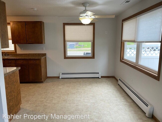 Building Photo - 3 br, 2 bath House - 607 Valley Drive