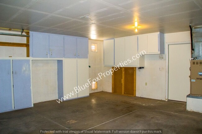Building Photo - 7027 Typhoon Flyer Way