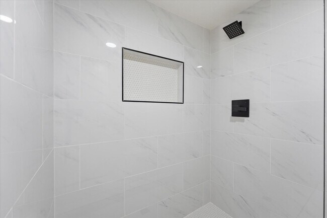 Building Photo - 1942 S Emerson