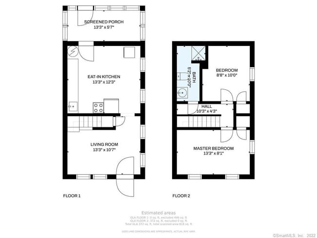 Building Photo - 102 Chalker Beach Rd