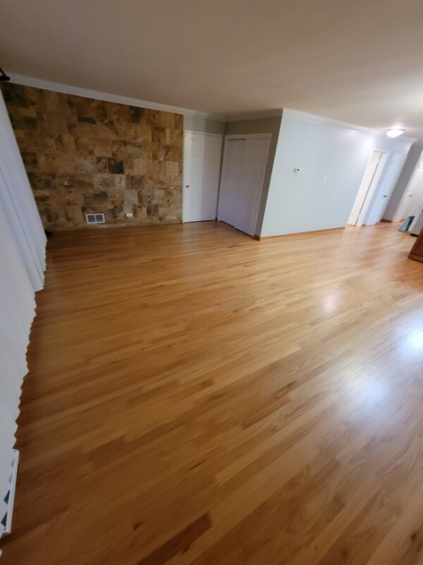 Building Photo - 9125 Skokie Blvd