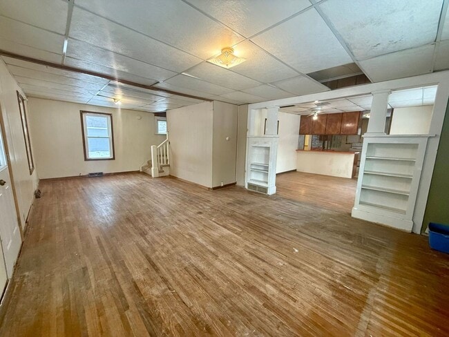 Building Photo - 3 Bed 1 Bath Single Family Home in White Lake - Move-In Special: HALF OFF DEPOSIT!