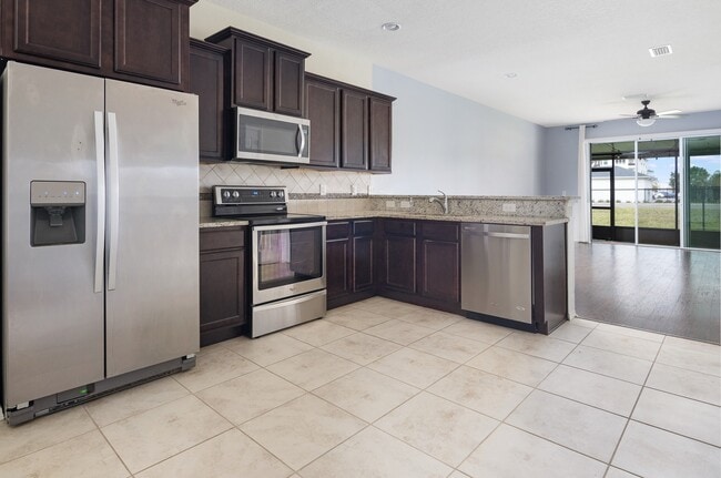 Building Photo - 4770 White Sanderling Ct