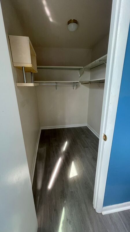 Building Photo - 1 Smeton Pl