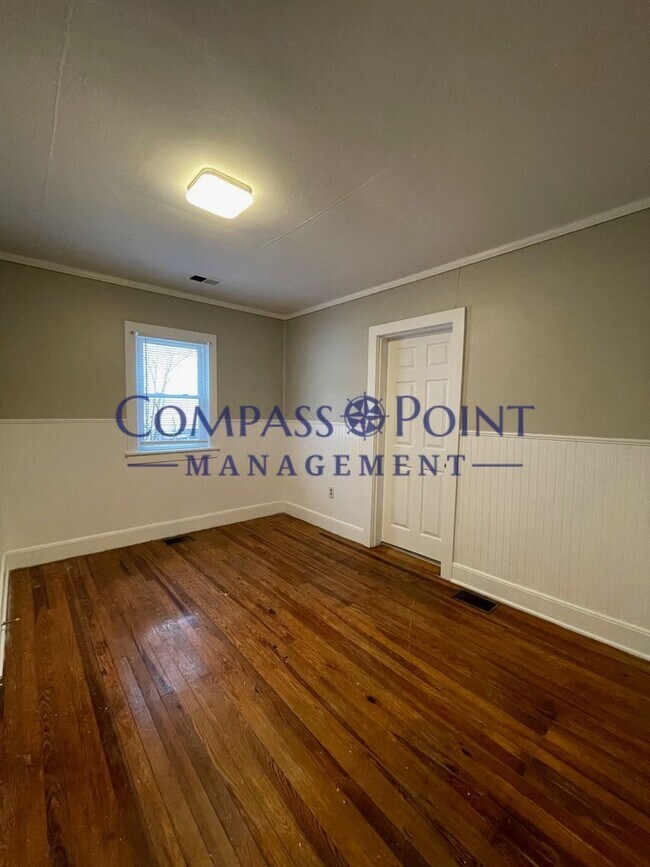 Building Photo - COME RELAX IN YOUR NEW HOME! -First Month's Rent Free!