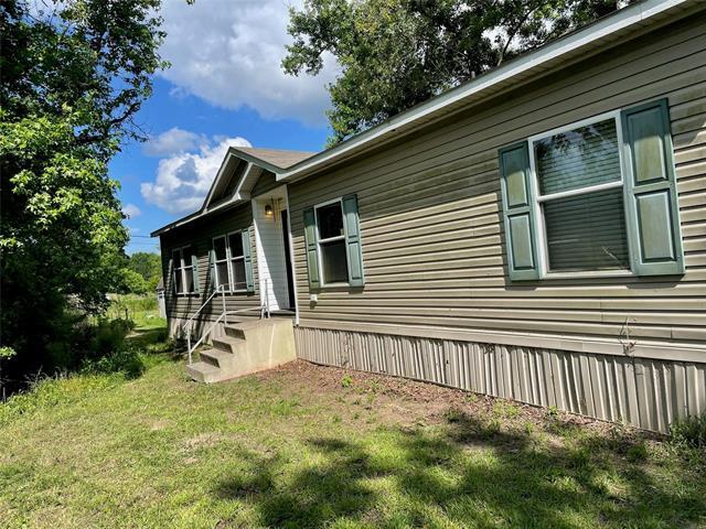 Primary Photo - 743 Co Rd 2950