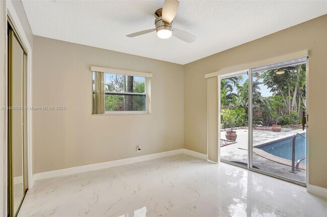 Building Photo - 3607 NW 82nd Terrace