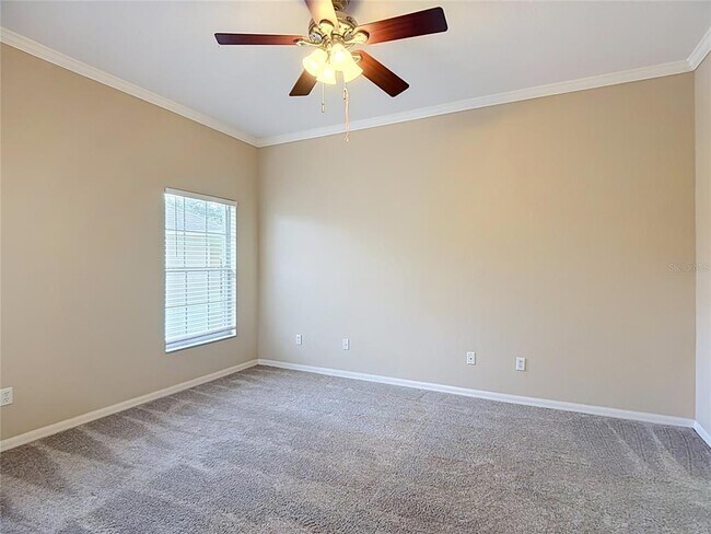 Building Photo - 1105 Eagle Pond Dr