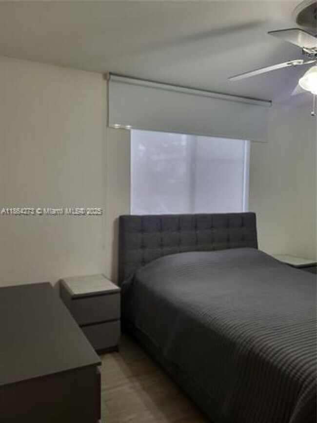 Building Photo - 4555 NW 99th Ave