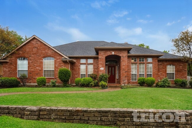 Building Photo - 1793 Lake Breeze Dr