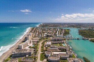 Building Photo - 225 S Beach Rd