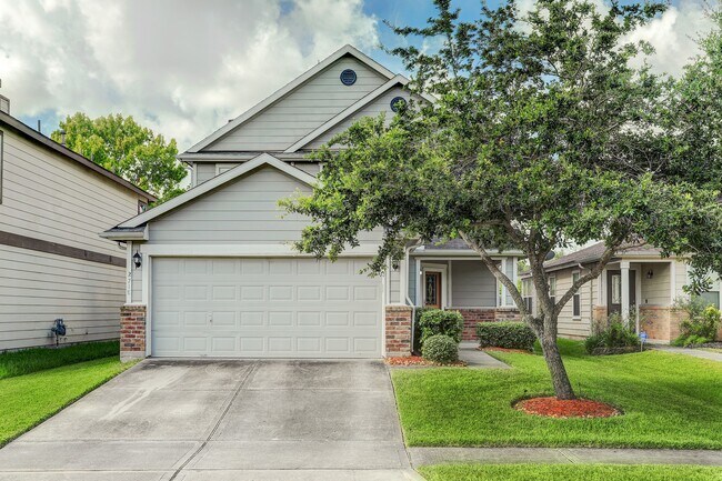 Building Photo - 2718 Skyview Chase Ln