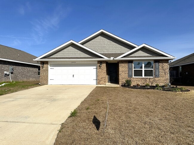 Primary Photo - 1046 Limpkin St