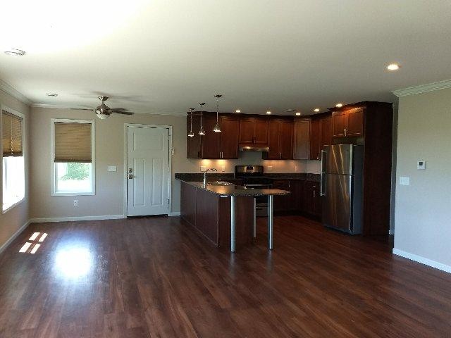 Building Photo - 2533 Hwy 64 #B