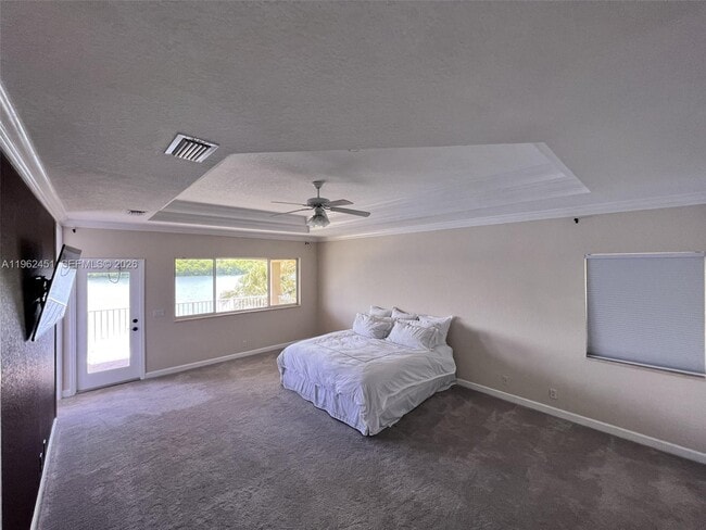 Building Photo - 4800 NW 124th Way