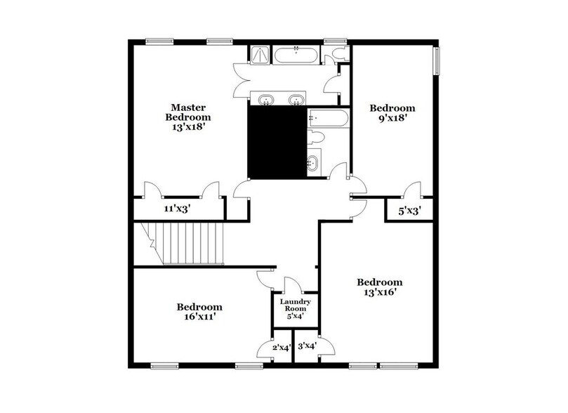 Building Photo - 529 Crestmont Ln