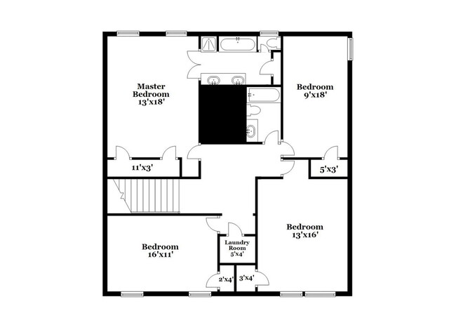 Building Photo - 529 Crestmont Ln