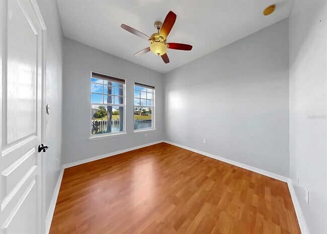 Building Photo - 5704 Sea Trout Pl