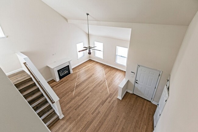 Building Photo - 3 bedroom, 2 bath in Wilmington