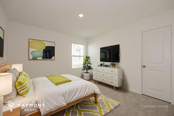 Building Photo - 3053 Titan Spgs Dr