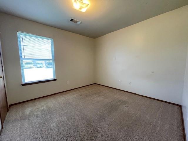 Building Photo - 426 E Asher Ct