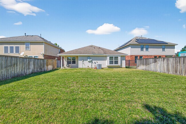 Building Photo - 66 W Lasting Spring Cir