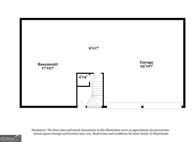 Building Photo - 507 Hollow Ct