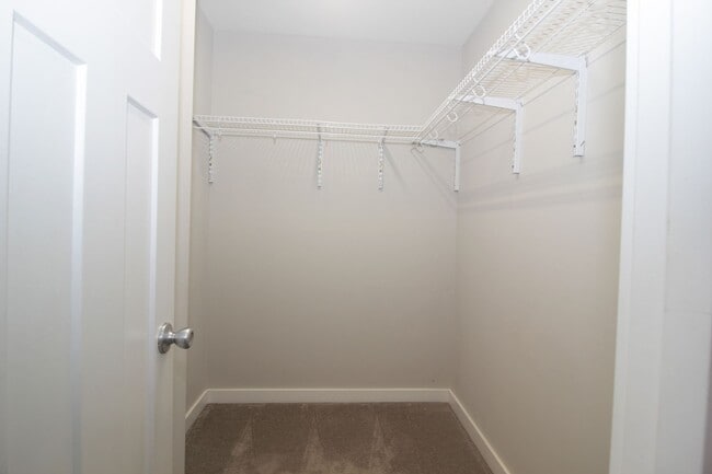 Building Photo - Newer Construction Close to Downtown Ashev...