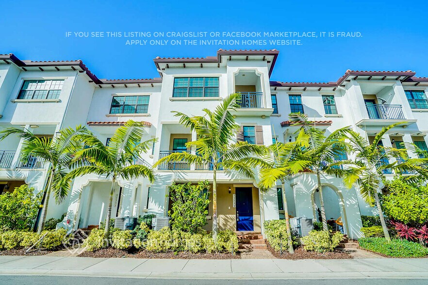 Primary Photo - 11713 SW 13th Ct
