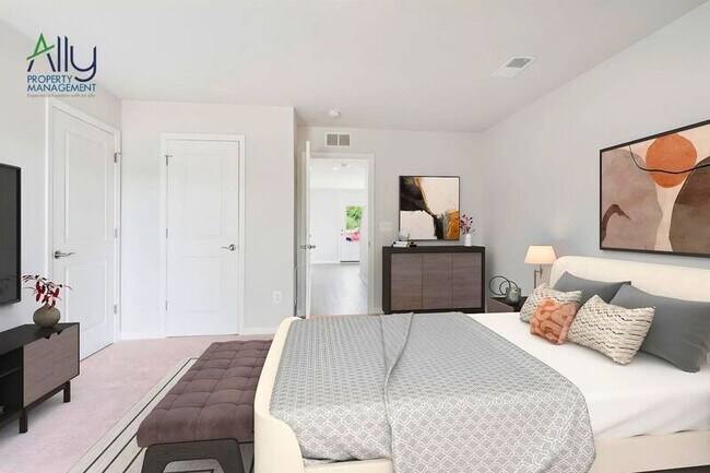 Building Photo - 4959 Lexi Ln